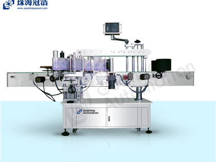 什么是貼標(biāo)機(jī)？貼標(biāo)機(jī)分類有哪些？